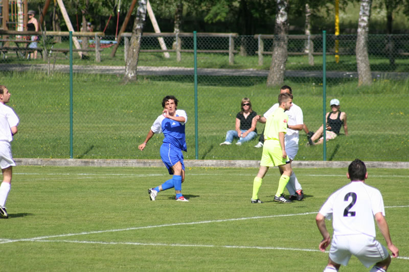 gal/24. Spieltag- SV Reischach-Muehlbach/2007-06-02 SVR - Vintl 007.jpg